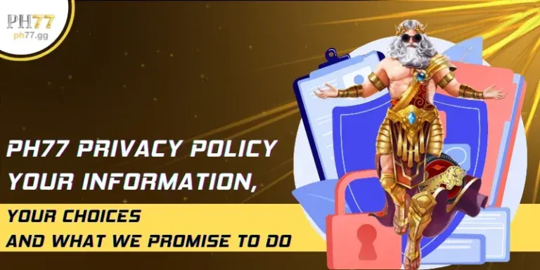 Hướng dẫn chiến lược tối đa hóa khuyến mãi e2betvip app