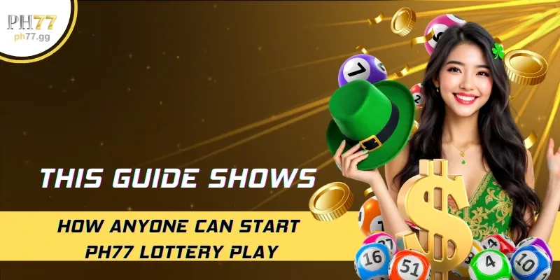 Bảo mật là ưu tiên hàng đầu tại e2betvip app