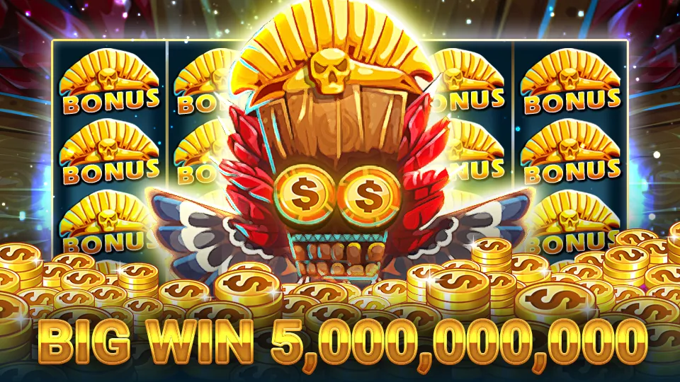 Bảo mật cao của e2betvip app
