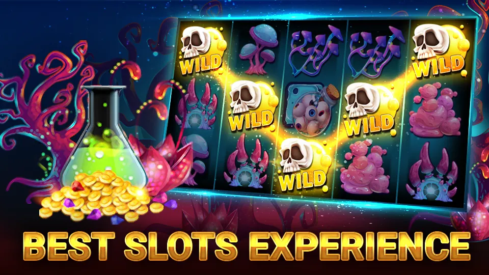 Ưu đãi độc quyền trên e2betvip app
