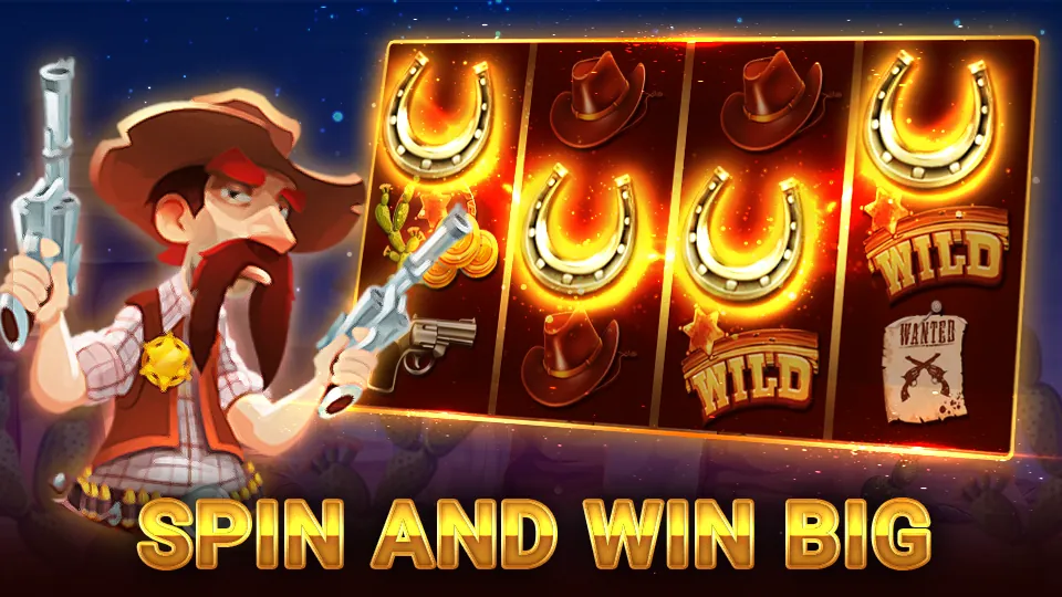 Đội ngũ e2betvip app chuyên nghiệp và tận tâm