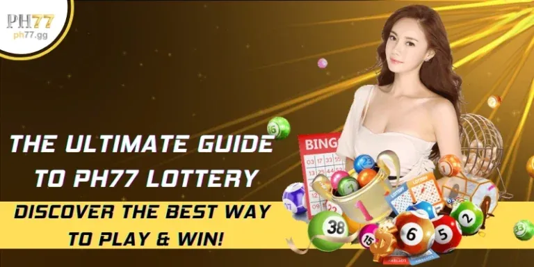 Các trò chơi đa dạng trên e2betvip app