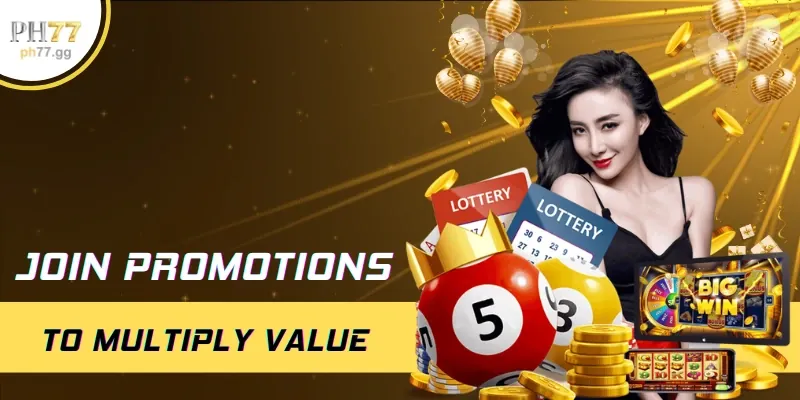 Các phương thức nạp tiền trên e2betvip app