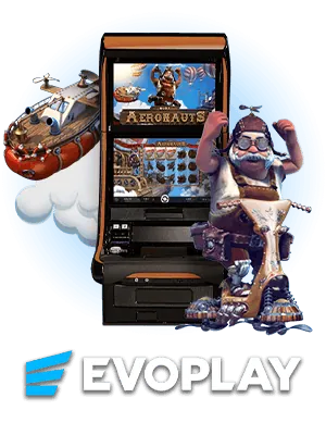 Khuyến mãi e2betvip app