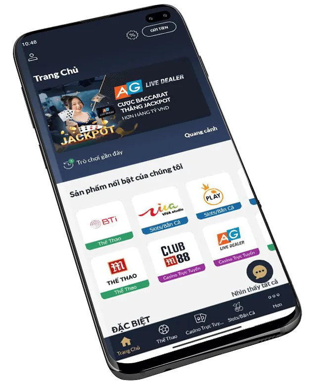 Giới thiệu về Câu lạc bộ VIP e2betvip app và các dịch vụ cao cấp