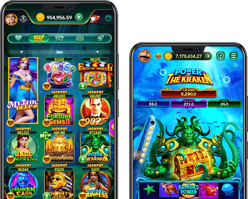 Cơ hội nổ hũ lớn tại e2betvip app