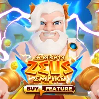 Kho trò chơi đa dạng của e2betvip App