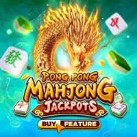 Hình ảnh hướng dẫn tải e2betvip app cho Android