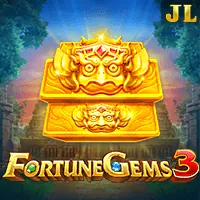 Khuyến mãi độc quyền e2betvip app