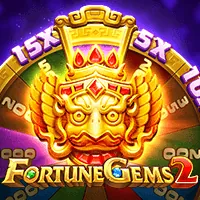 Bảo mật tuyệt đối e2betvip app