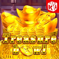 Tỷ lệ kèo hấp dẫn e2betvip app