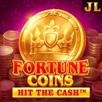 Hình ảnh hướng dẫn tải e2betvip app cho iOS