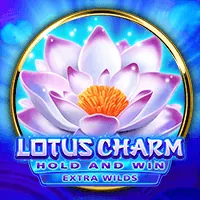 Kiểm soát và tính di động của dữ liệu