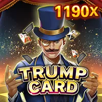 Hình ảnh giới thiệu tính năng ứng dụng e2betvip