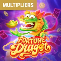 Hỗ trợ khách hàng 24/7 e2betvip app