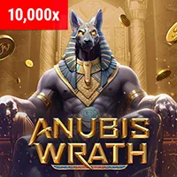Hướng dẫn tải và cài đặt ứng dụng e2betvip