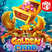 Tính năng bảo mật của e2betvip App