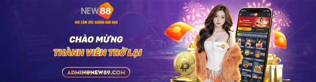 Các tựa game slot đỉnh cao e2betvip app