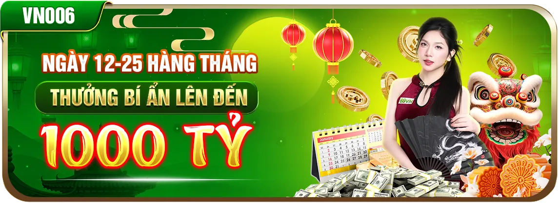 Hình ảnh minh họa bảo mật tài khoản e2betvip app