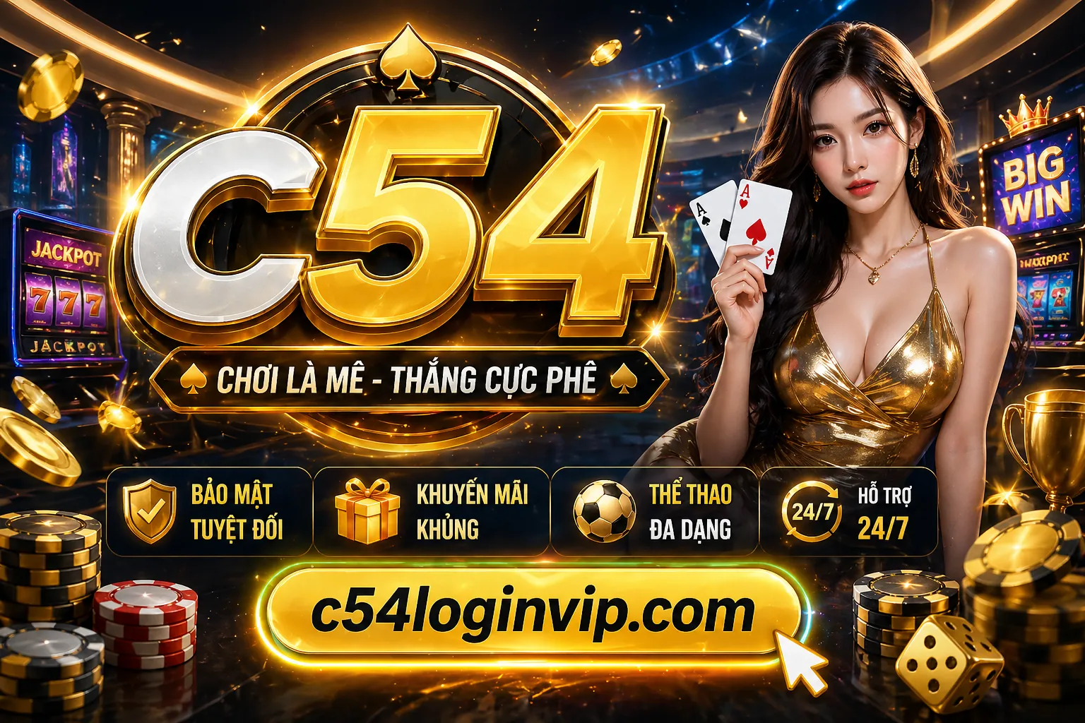 Hình ảnh chính trang đăng nhập e2betvip app, minh họa truy cập an toàn vào nền tảng cá cược trực tuyến