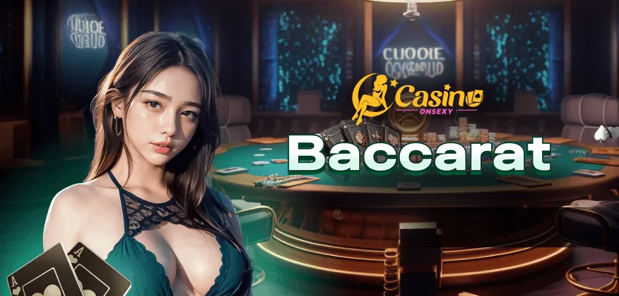 Sòng bạc trực tuyến e2betvip app với các trò chơi casino đa dạng