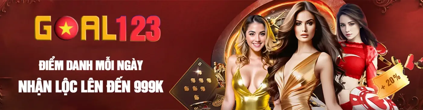 Hình ảnh tổng quan về các chương trình khuyến mãi hấp dẫn của e2betvip app