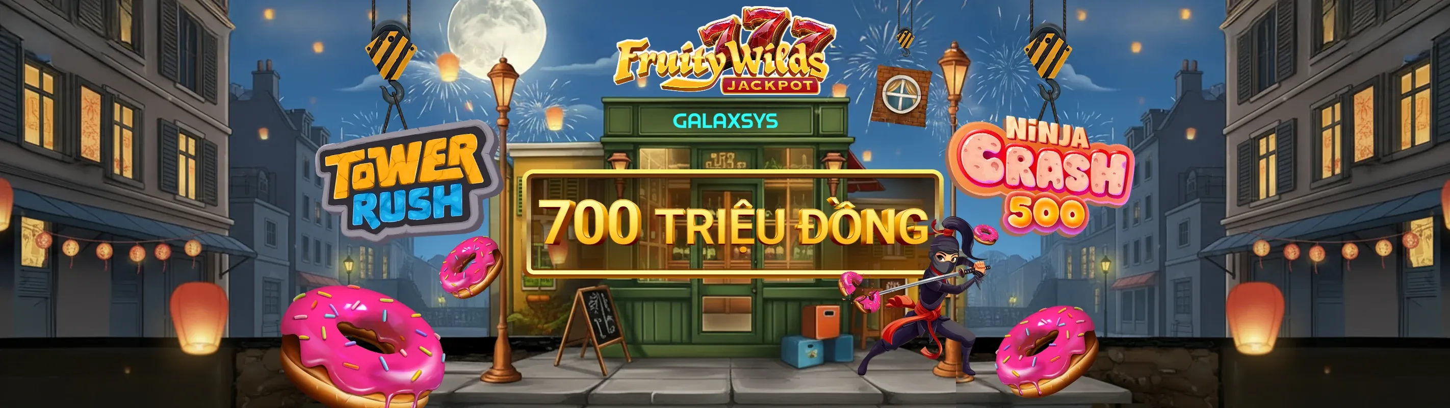 Hướng dẫn tải ứng dụng e2betvip trên điện thoại