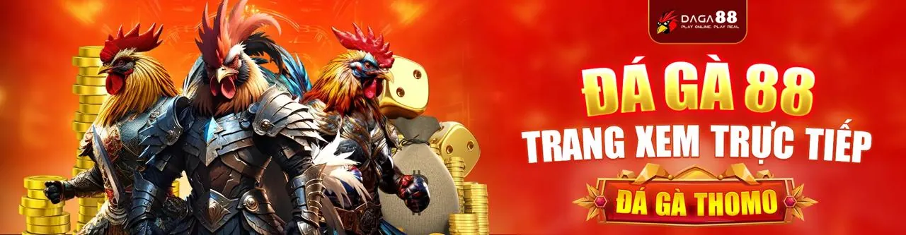 Đa dạng trò chơi e2betvip app