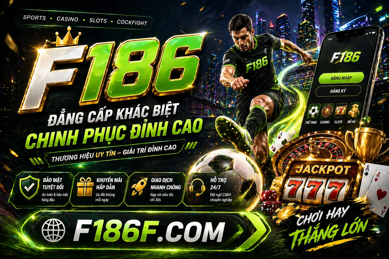 Tiện lợi truy cập e2betvip app
