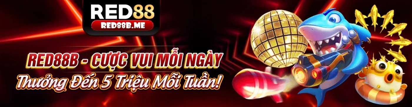 Trung Tâm Trợ Giúp e2betvip app