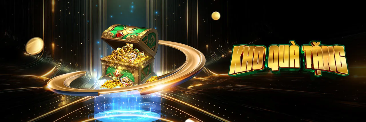 Hình ảnh minh họa Chính sách Bảo mật của e2betvip app, tập trung vào an toàn dữ liệu người dùng