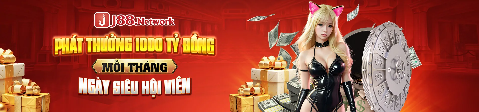 Giao diện ứng dụng e2betvip trên điện thoại
