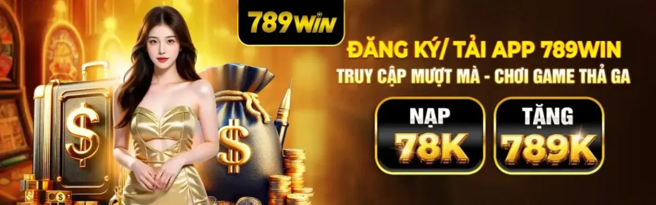 e2betvip App an toàn và lợi thế