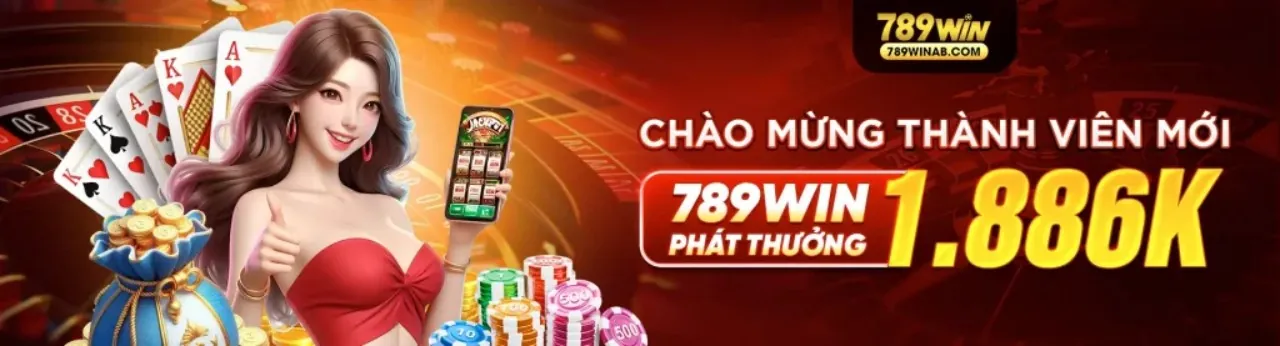 Cài đặt ứng dụng e2betvip iOS