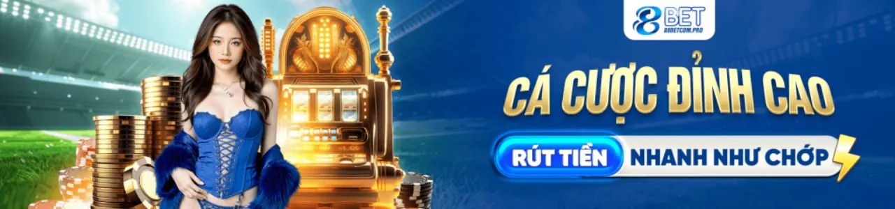 Giao diện ứng dụng e2betvip app trên điện thoại