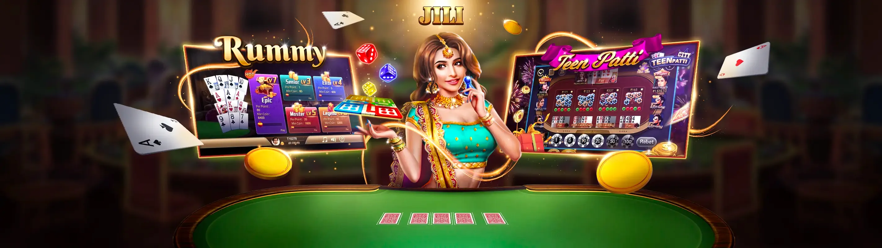 Hình ảnh minh họa Chính sách Cookie e2betvip app, bảo vệ dữ liệu người dùng và nền tảng cá cược an toàn
