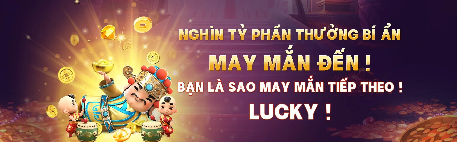 Ưu đãi và khuyến mãi hấp dẫn từ e2betvip app