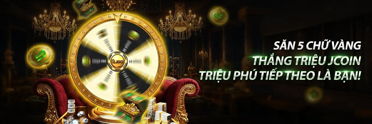Đá gà trực tuyến e2betvip app
