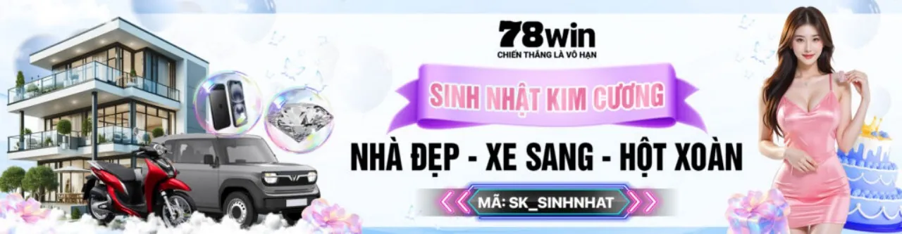 Các trò chơi đa dạng tại e2betvip app
