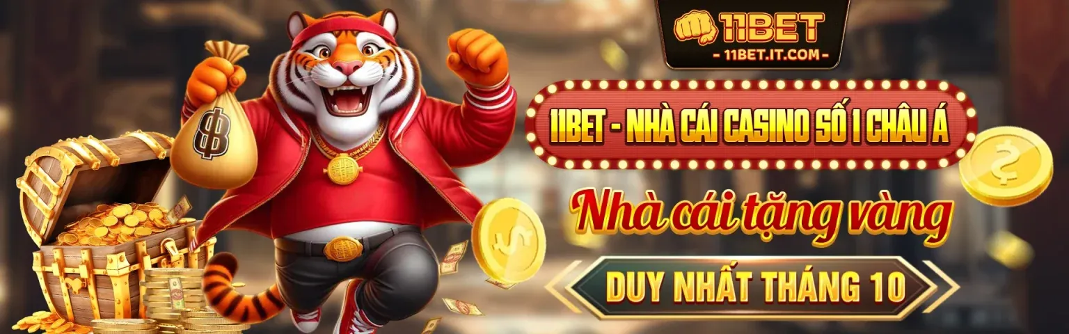 Đối tác e2betvip app - Nâng tầm doanh thu