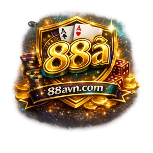 Vòng quay miễn phí e2betvip app