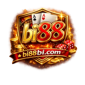 Hỗ trợ khách hàng 24/7 của e2betvip
