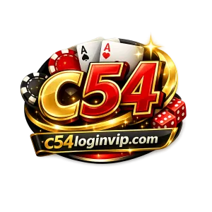Đa dạng trò chơi cá cược trên e2betvip app