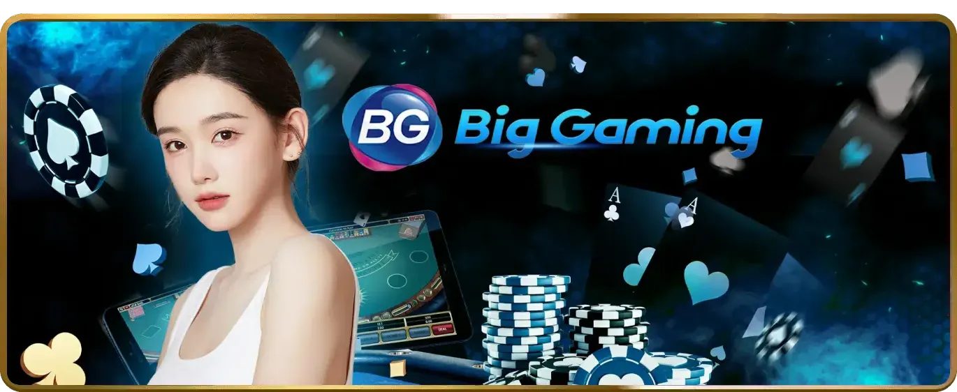 Lợi ích chương trình đối tác e2betvip app