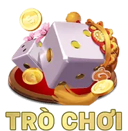 Khuyến mãi và ưu đãi hấp dẫn trên e2betvip