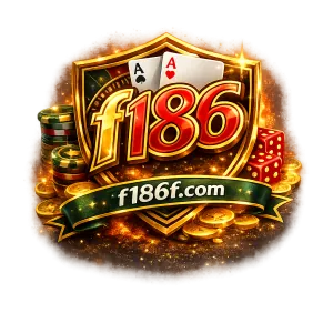 Giao diện ứng dụng e2betvip thân thiện