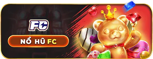 Chiến lược chơi Baccarat tại e2betvip app