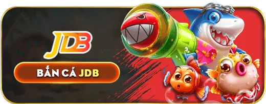 Bí quyết bắn cá e2betvip app