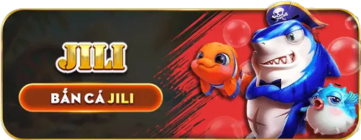 Kèo Cược Trong Trận e2betvip app
