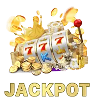 Giao dịch nhanh chóng và tiện lợi với e2betvip